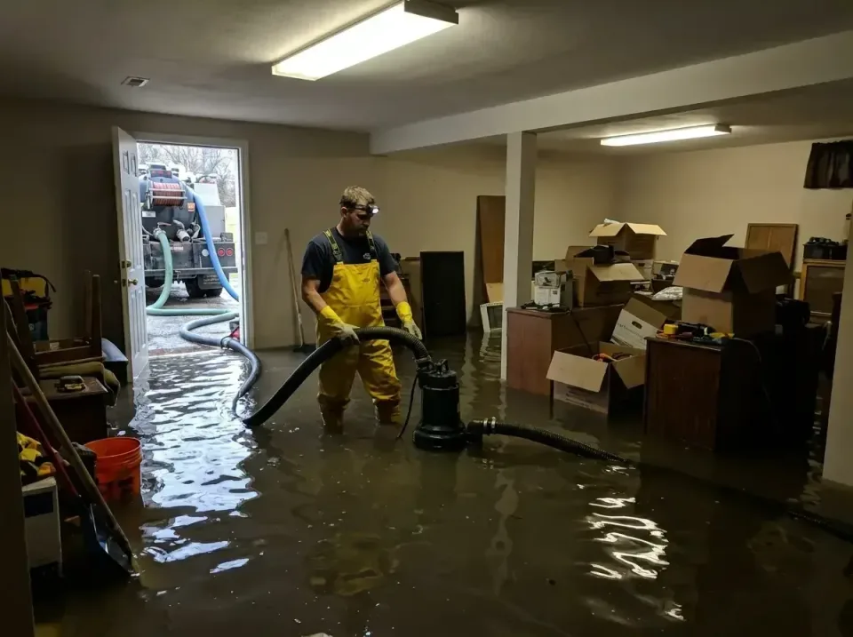 basement-burst-pipe-flooding-a-001 — frequently asked questions, 24-Hour Water Damage Restoration Services in New Hampshire